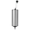 Household Electric Vacuum Pump Handheld Vacuum Sealer Portable Compression Pump