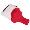 Golf Headcover Putter Cover Magnetic Mallet Odyssey 2 Ball Tailor
