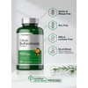 HORBÄACH - Bioflavonoides Cítricos 1500 mg, 300 Cápsulas – Complemento