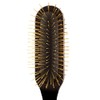 Chris Christensen 27 mm Oblong Pin Dog Brush, Fusion Series,