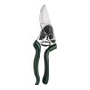 Spear & Jackson Kew Razorsharp Heavy Duty Bypass Secateurs with