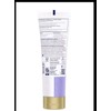 Dove Hair Therapy RESCUE & PROTECT 1 MINUTE Serum +