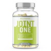 NUTRAONE NUTRITION JOINT ONE Joint Health Mobility Connective Tissue 90