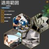 Car Door Stopper, Car Door Lock, Interior Ventilation, Rear Gate,