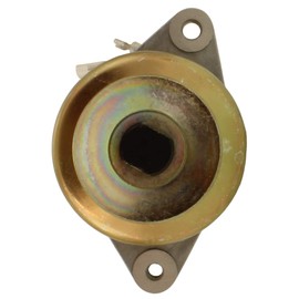 New Permanent Magnet Alternator fits Kubota 13HP Thru 30HP Dsl 14 Amp Externally Regulated 6652721 6686133 6C040-59250 6C040-59252 EG673-64010 435-960 70-37-10935 15531-54013 15531-64013 15531-64014