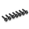 ReplacementScrews Stand Screws Compatible with LG OLED65C1PUB (OLED65C1PUB.AUS)