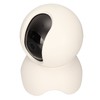 Pet Security Camera Smart 360 Degree 1080P HD Wireless WiFi