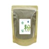 Sanhaerang 산해랑 국내산 솔잎분말 230g Sanhara Domestic Pine Needle Powder