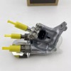 Cummins 2888173 Cummins Def Urea Dosing Valve Injector Doser For