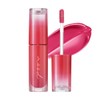 Peripera Ink Mood Glowy Tint | Lip-Plumping, Naturally Moisturizing, Lightweight,