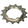 Shimano CS-6800 Y1Y914100 14T Gear B (Gear with Brim) for