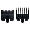Unbranded Premium Quality Stable 10PCS Set of Guide Comb Gear