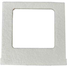 Green Mountain Grill Fiberglass Hopper Gasket: GMG-Gasket-1