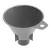 Tricher Salt Compatible with / Replacement Part for Bauknecht Whirlpool