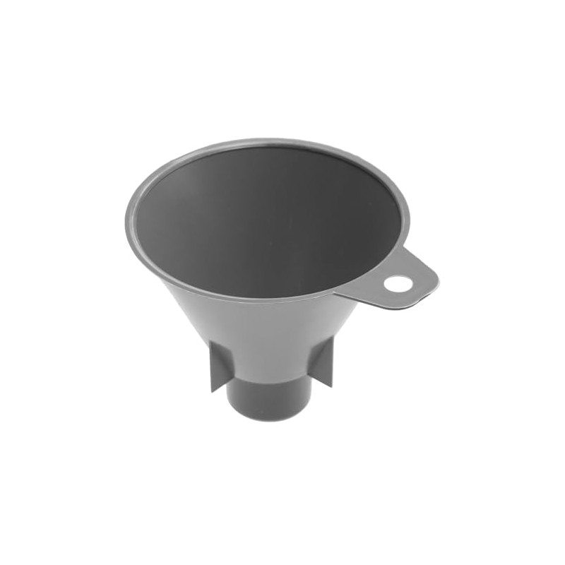 Tricher Salt Compatible with / Replacement Part for Bauknecht Whirlpool