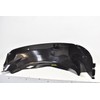 Genuine Ford BT4Z-7828371-A Wheelhouse Splash Shield