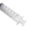 Fork Oil Level Tool, Motorcycle Fork Oil Level Gauge Fork