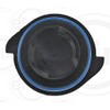 Elring 083.390 Locking Screw, Oil Pan (Pack of 1) |