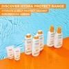 AS HYDRA48 MILK SPF30 B175ML 035