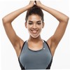 SAFIGLE Shaped Face Lifting Strap Face Accessory for Neck and