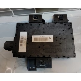 Ford Escape ECU ECM Keyless Entry B01061S0Q1 P/N: BA8T14C442AB SN: C08054C9GK