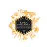Helan Line Dolcezza Apelab Lip Set - 112 g