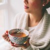Clipper English Breakfast Organic Fair Trade Tea, 20 P., Organic