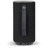 iLive ISB180B Portable Fabric Wireless Speaker
