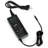 NICREW AC/DC Adapter for HyperReef 150 Gen 1 Only, Not