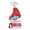 Resolve Pet Specialist Limpiador de Manchas y Olores 946 ml