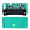 XH-A153 Bluetooth Power Amplifier Board 2x5W Mini Power Amp Module