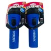 EVEREADY 2 PK LED Flashlight Bright Long-lasting Durable Camping Emergency