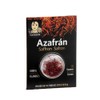 Spanish Azafran Carmencita Threads Saffron 0.013 OZ.