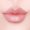 Innisfree [1+1] Dewy Treatment Lip Balm 3.2g / 이니스프리 [1+