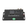 TM70RG TV Link Modulator Support PAL /NTSC Adjustable Output Gain
