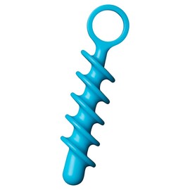 Pressure Point Charge Multi Point Bar