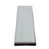 Cab Air Element Filter 265-6618 & 265-6619 Compatible with Caterpillar