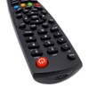 Medialink Original Remote Control for Smart Home Series ML1100, 1200,
