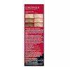 REVLON Colorsilk Color Permanent Hair Dye, #10 Black (Pack of