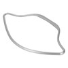 Motorcycle Speedometer Protector Instrument Panel Replacement for VESPA SPRINT PRIMAVERA