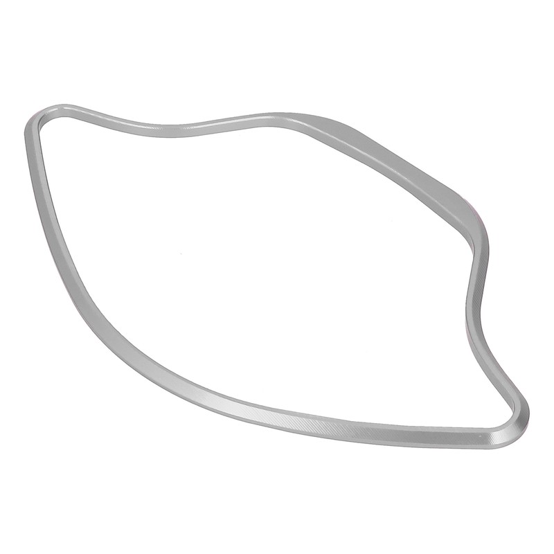 Motorcycle Speedometer Protector Instrument Panel Replacement for VESPA SPRINT PRIMAVERA