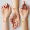 Covergirl Outlast Extreme Wear Corrector De Ojos
