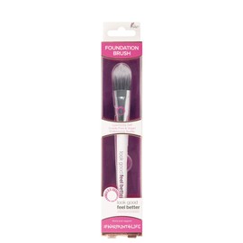 Look Good Feel Better Foundation Brush LGFB8041403