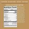 Amazing Grass Organic Plant Protein - NO SUGAR -18 Serv-
