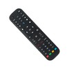 Voice Replaced Remote Control -ALLIMITY- Fit for FPD 50/55/65/70/75-inch Canvas