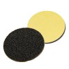 Lima Adhesiva Para Podo Disco, 32mm, 25mm Y 20mm Podólogo