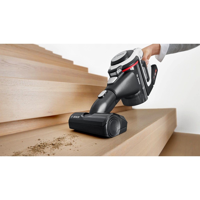 Bosch Hausgeräte BHZUMP, Mini Turbo Nozzle