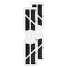 Frigidaire PureAir® Replacement Refrigerator Air Filter RAF-2™ - Set of