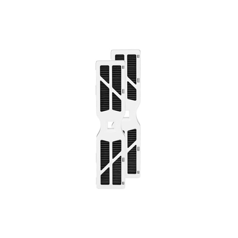 Frigidaire PureAir® Replacement Refrigerator Air Filter RAF-2™ - Set of