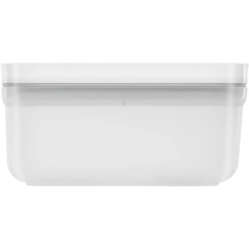 ZWILLING NA Drugie Niadanie do szko Lunch Box, 0.5 Litres,
